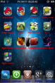 /album/screen-shots/itheme-hd-springboard-2-png2/